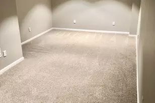 2916 Abbey Knoll Dr, Lewis Center, OH 43035 - Photo 45