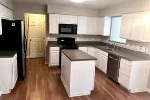 2916 Abbey Knoll Dr, Lewis Center, OH 43035 - Photo 11