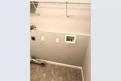 2916 Abbey Knoll Drive, Lewis Center, OH 43035 - Photo 19