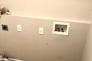 2916 Abbey Knoll Dr, Lewis Center, OH 43035 - Photo 19