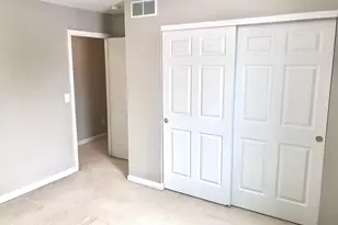 2916 Abbey Knoll Dr, Lewis Center, OH 43035 - Photo 43