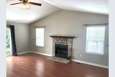 2916 Abbey Knoll Drive, Lewis Center, OH 43035 - Photo 15