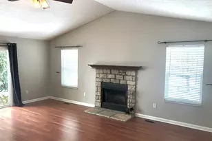 2916 Abbey Knoll Dr, Lewis Center, OH 43035 - Photo 15