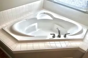 2916 Abbey Knoll Dr, Lewis Center, OH 43035 - Photo 31