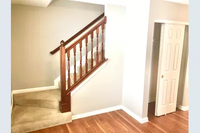 2916 Abbey Knoll Drive, Lewis Center, OH 43035 - Photo 21