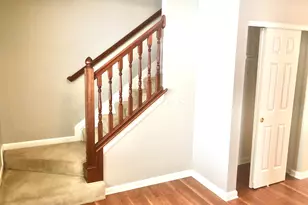 2916 Abbey Knoll Dr, Lewis Center, OH 43035 - Photo 21