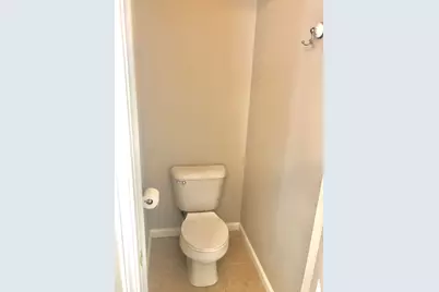 2916 Abbey Knoll Drive, Lewis Center, OH 43035 - Photo 33