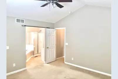 2916 Abbey Knoll Drive, Lewis Center, OH 43035 - Photo 27