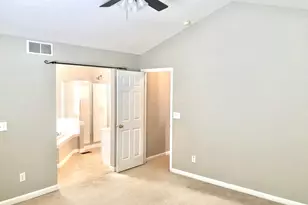 2916 Abbey Knoll Dr, Lewis Center, OH 43035 - Photo 27