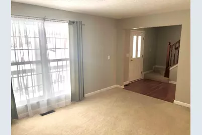 2916 Abbey Knoll Drive, Lewis Center, OH 43035 - Photo 5