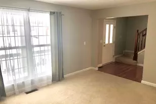 2916 Abbey Knoll Dr, Lewis Center, OH 43035 - Photo 5