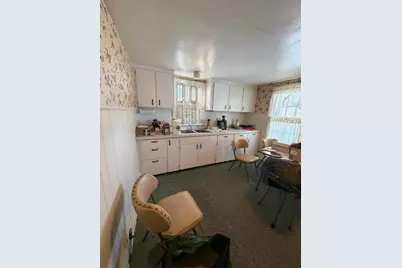 116 Dry Creek Road, Newark, OH 43055 - Photo 5