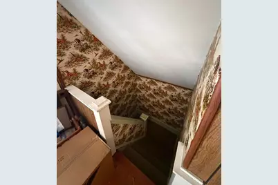 116 Dry Creek Road, Newark, OH 43055 - Photo 11