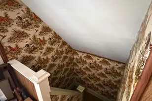 116 Dry Creek Rd, Newark, OH 43055 - Photo 11