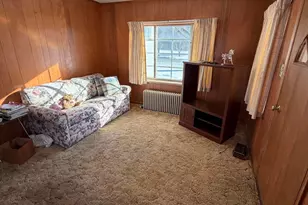 116 Dry Creek Rd, Newark, OH 43055 - Photo 7