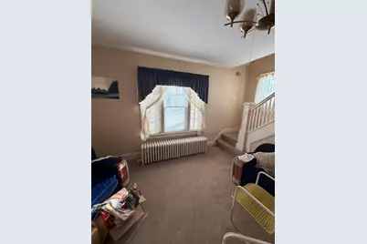 116 Dry Creek Road, Newark, OH 43055 - Photo 9