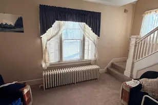 116 Dry Creek Rd, Newark, OH 43055 - Photo 9