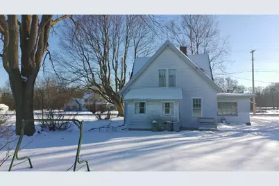 116 Dry Creek Road, Newark, OH 43055 - Photo 3