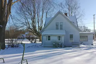 116 Dry Creek Rd, Newark, OH 43055 - Photo 3