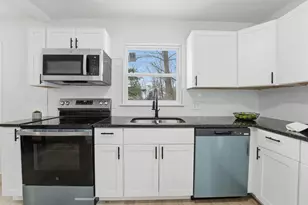 1220 Cambridge Pl, Circleville, OH 43113 - Photo 15