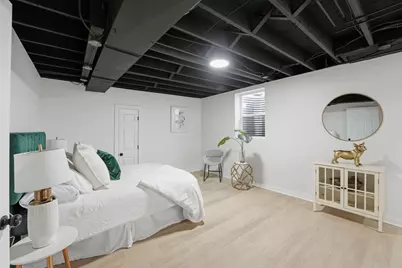 1220 Cambridge Place, Circleville, OH 43113 - Photo 39