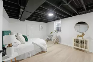 1220 Cambridge Pl, Circleville, OH 43113 - Photo 39