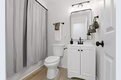 1220 Cambridge Place, Circleville, OH 43113 - Photo 23