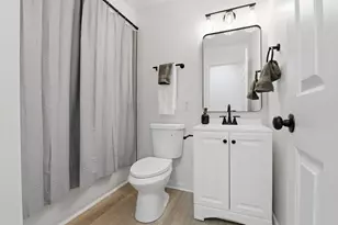 1220 Cambridge Pl, Circleville, OH 43113 - Photo 23