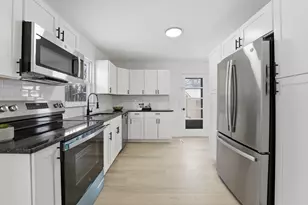 1220 Cambridge Pl, Circleville, OH 43113 - Photo 11