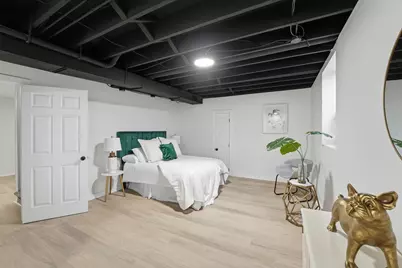 1220 Cambridge Place, Circleville, OH 43113 - Photo 43