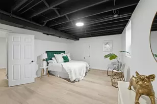 1220 Cambridge Pl, Circleville, OH 43113 - Photo 43