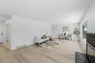 1220 Cambridge Pl, Circleville, OH 43113 - Photo 19