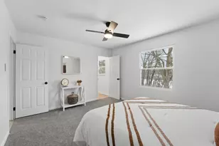 1220 Cambridge Pl, Circleville, OH 43113 - Photo 27