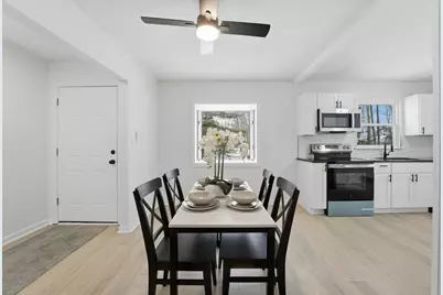 1220 Cambridge Place, Circleville, OH 43113 - Photo 7