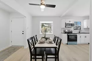 1220 Cambridge Pl, Circleville, OH 43113 - Photo 7