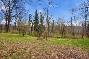 1220 Cambridge Pl, Circleville, OH 43113 - Photo 49