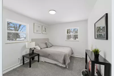 1220 Cambridge Place, Circleville, OH 43113 - Photo 33