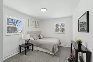 1220 Cambridge Pl, Circleville, OH 43113 - Photo 33