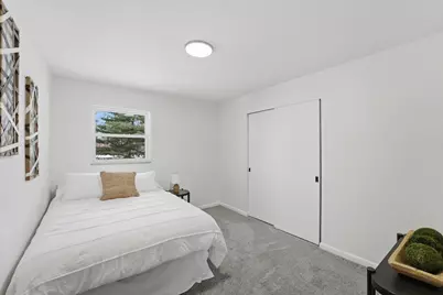 1220 Cambridge Place, Circleville, OH 43113 - Photo 31