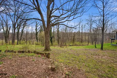 1220 Cambridge Place, Circleville, OH 43113 - Photo 47