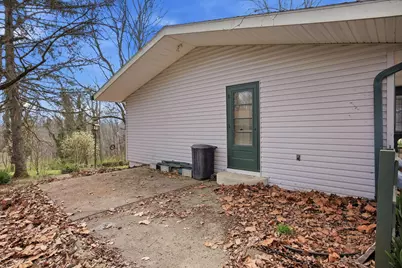 1220 Cambridge Place, Circleville, OH 43113 - Photo 45