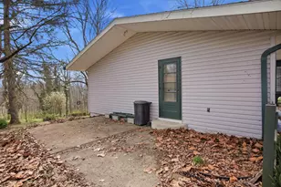 1220 Cambridge Pl, Circleville, OH 43113 - Photo 45