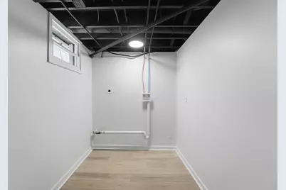 1220 Cambridge Place, Circleville, OH 43113 - Photo 41