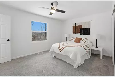 1220 Cambridge Place, Circleville, OH 43113 - Photo 25