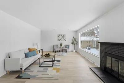 1220 Cambridge Place, Circleville, OH 43113 - Photo 25