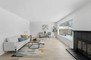 1220 Cambridge Pl, Circleville, OH 43113 - Photo 25