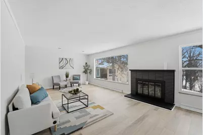 1220 Cambridge Place, Circleville, OH 43113 - Photo 23