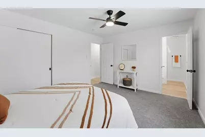 1220 Cambridge Place, Circleville, OH 43113 - Photo 29