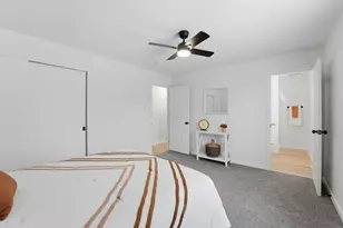 1220 Cambridge Pl, Circleville, OH 43113 - Photo 29