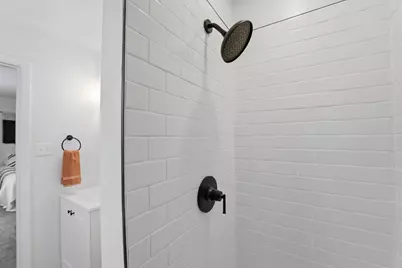 1220 Cambridge Place, Circleville, OH 43113 - Photo 33